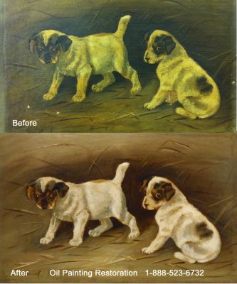 1 oil-painrting-restoration-2 copy
